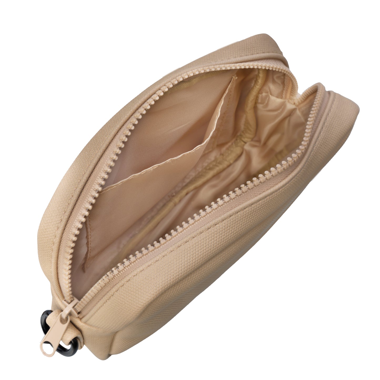 Everyday Sling Bag - Matches Everything Beige