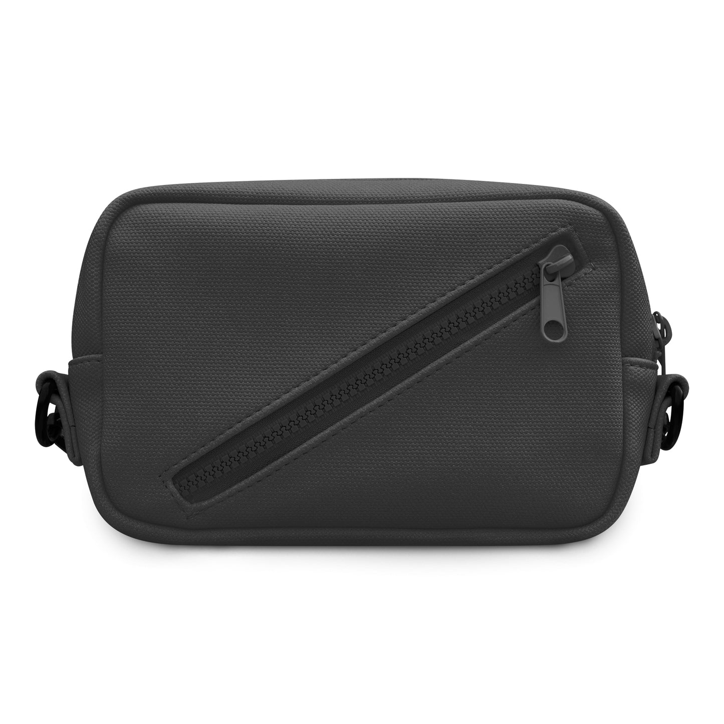 Everyday Sling Bag - Basic Black